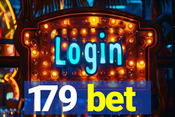 179 bet